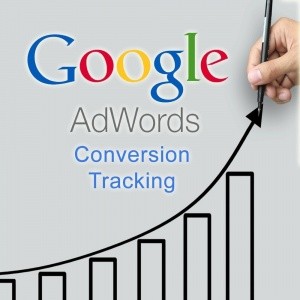google-adwords-conversion-tracking-smart-modules