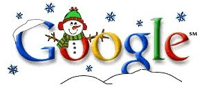 google_christmas_2